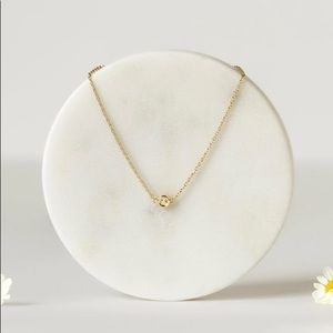 Marrin Costello Soleil Bracelet